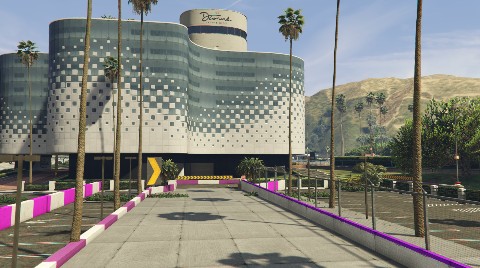 @ssj__Por el casiNo job image