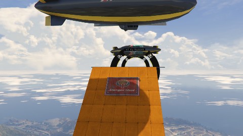 Mega Ramp Arena_nice4ka_0.1 job image