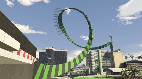 MT20 Ink Ribbon job image