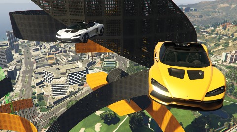 {PS4} [MTX]LEVEL ASIAN 29 (mtx260du59) job image