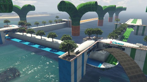 {PS4} [PANDA] CARA A CARA №8 (Panda_CREADOR) job image