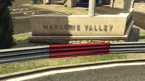 (JP) Marlowe Valley job image