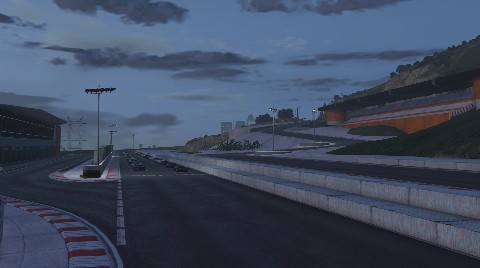 GXS L'ikirr job image