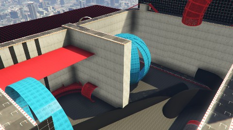 {PS4} [MadGamy] Trollbox 7.0 (MadGamy_YT) job image