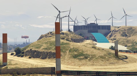 POWER-_-Plant-Rally job image
