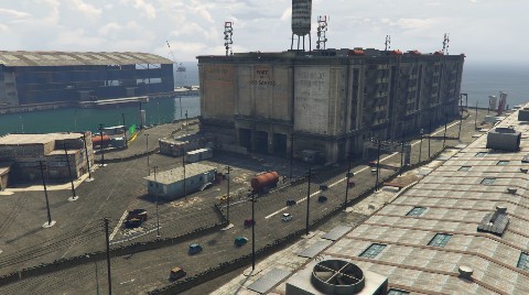 SUZUKA job image