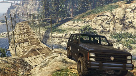 {PS4} -Ñ- PARKOUR SEMINOLE (xX-Nath-Xx) job image