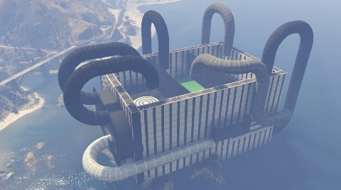{PS4} TheTrollbox 5 [M14] V1.0 (Murray-14) job image