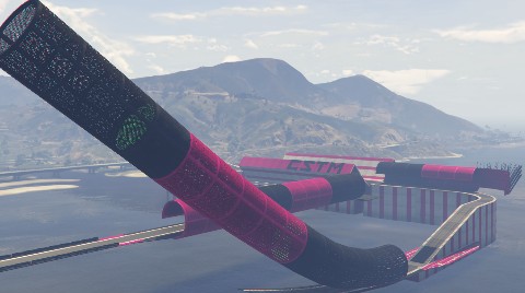 {PS4} H600 (DRK) job image