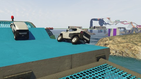 [ML8]  Freecrawler_kour € job image