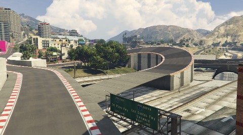 Atrypthyck job image