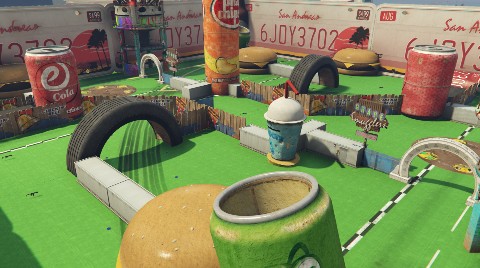 #Alice in Moddingland job image