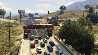 RALLY MASTER #00 job image