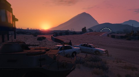 300 117 job image