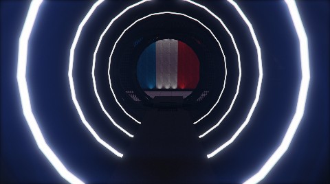 ^MiSS -Rng of The Month- job image