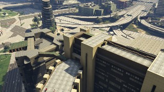 HARD BIKE SKILL TEST job image