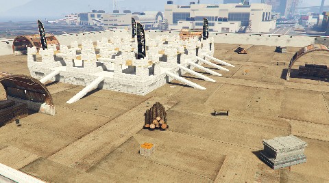 Yayo collejas 3 job image
