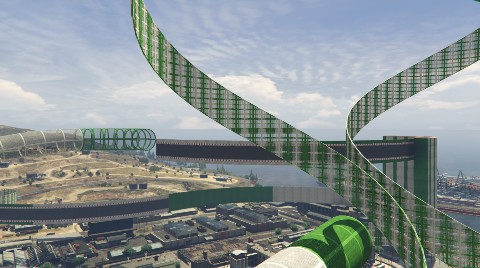 {XB1} No.47 Easy Osiris Fun (chriss4107) job image