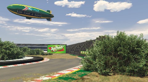Adios Airways RX job image