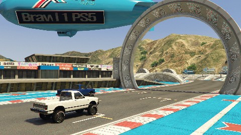 )t( Off-Road Brawl 1 T1 job image