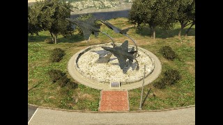 Military Base job image