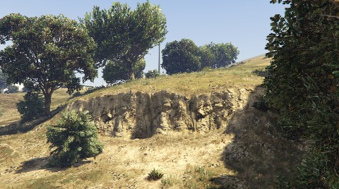 [B Trucks Offroad job image