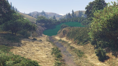 Dirty-HellionOffRoadRace1 job image