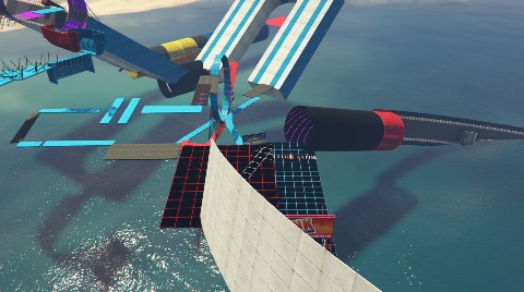 {PS4} !! SKILL TEST STROMBERG!! (IEI96br) job image
