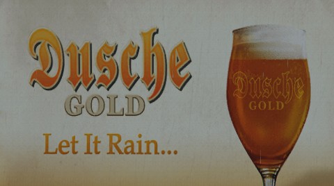[NYTi] Irn Bru Rally X job image