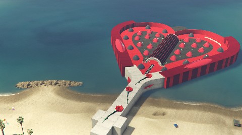 ^MiSS -Rng of The Month- job image