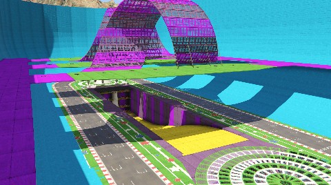 Rocket Voltacular job image