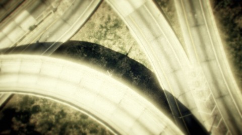 {PS4} {KV}Deviant Parkour (kevvon35) job image