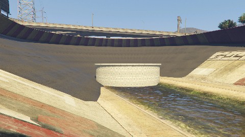 [MG] Random Ballas  2 job image