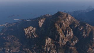 theTIVANshow Rally job image