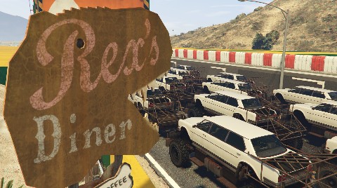 CnB5t Random @Rèx'ś Ðìńèr job image