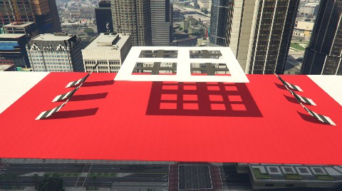 UnderMap RPG vs Insurgent job image