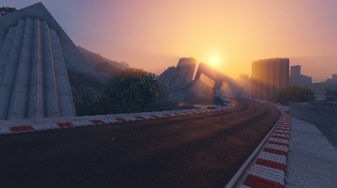 ANGL Ruins Of Athena job image