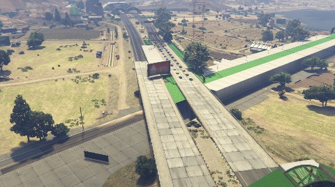 San Chianski Loop job image
