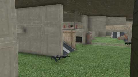 binGO!! BANG!! m8 job image