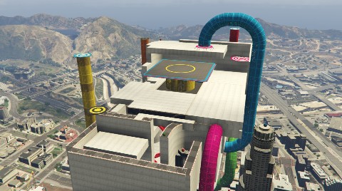 {PS4} [JR77] TROLLBOX #32 (II--JR77--II) job image