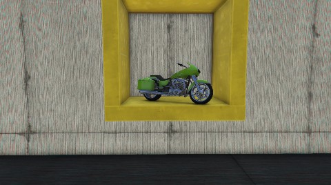 ^MiSS -Rng of The Month- job image