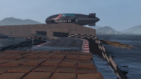 The Jesus 500 job image