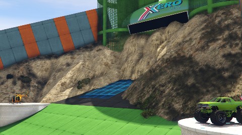 Kingdom Hill job image