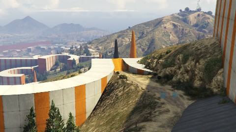 {PS4} [MG] Sandking Journey 2 (MG_Supertrucks) job image
