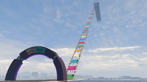 {PS4} 33°Mega Rampa Ratatopos (ene79loca) job image