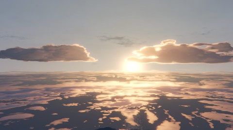 A Ridge Too Far job image