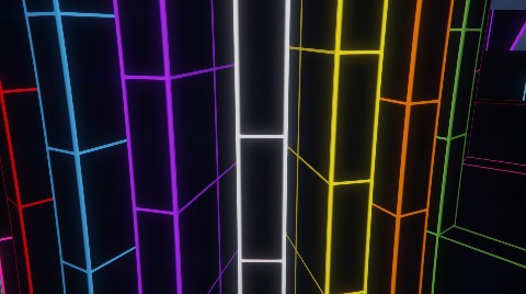 {T10} Yamakasi 3 job image