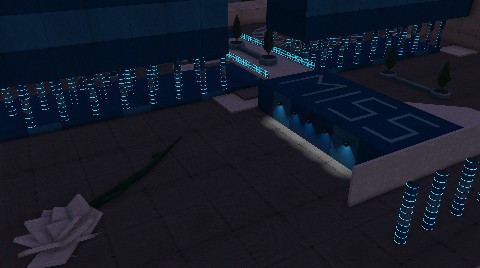 ^MiSS -Rng of The Month- job image