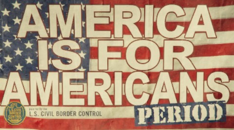 ¥R! SENORA SANCHEZ TEXMEX job image