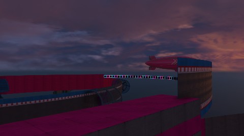 {XB1} No.58 Tezeract (chriss4107) job image